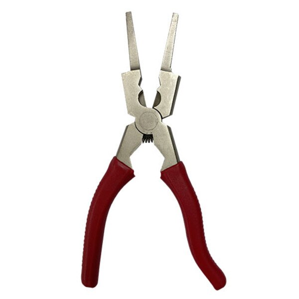 Strong Hand Tools Mig Pliers Spring Creek Products